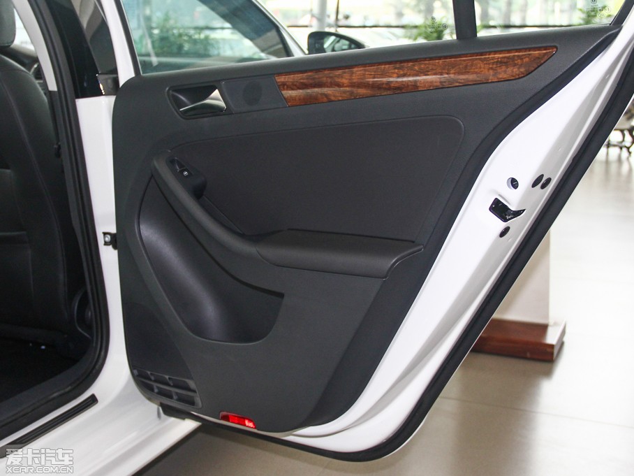 2014�����v �Ŀ� 1.8TSI �Ԅ���Ş��