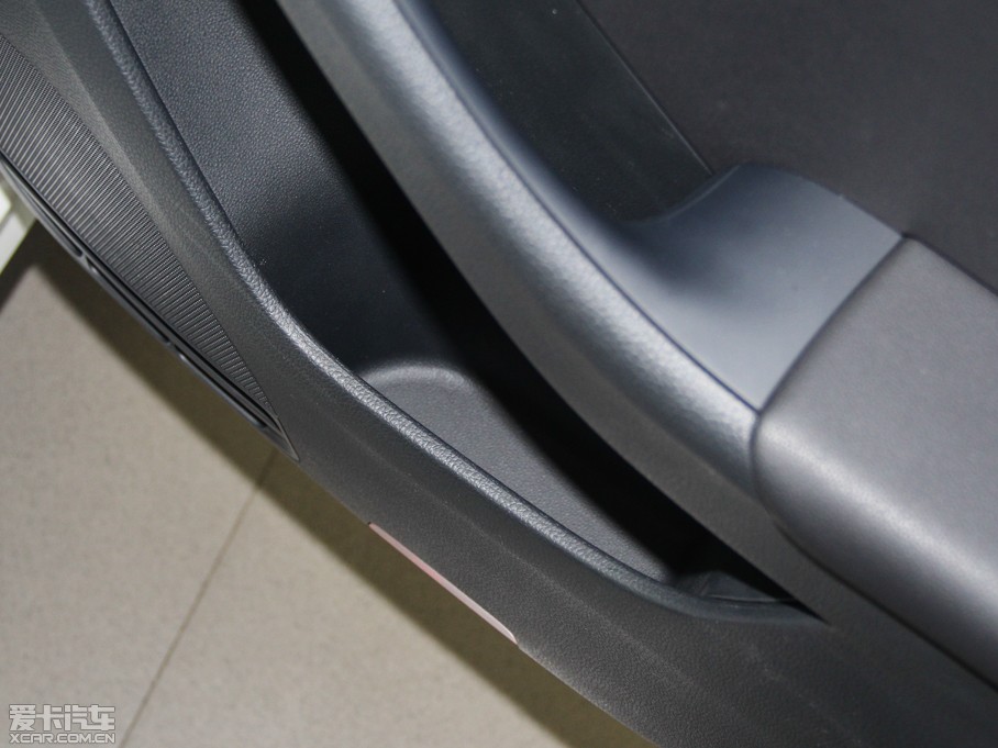 2014�����v �Ŀ� 1.8TSI �Ԅ���Ş��