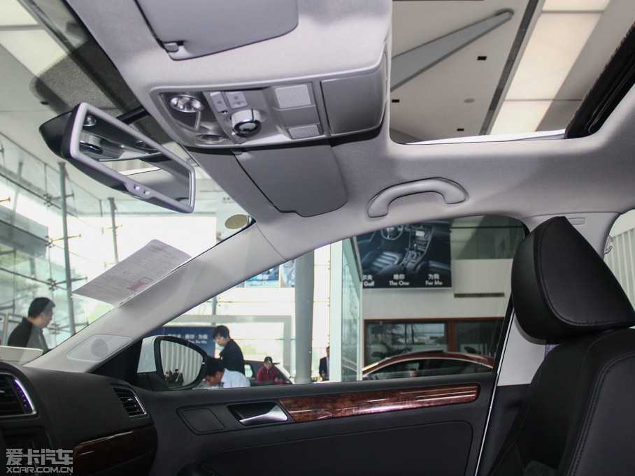 2014�����v �Ŀ� 1.8TSI �Ԅ���Ş��