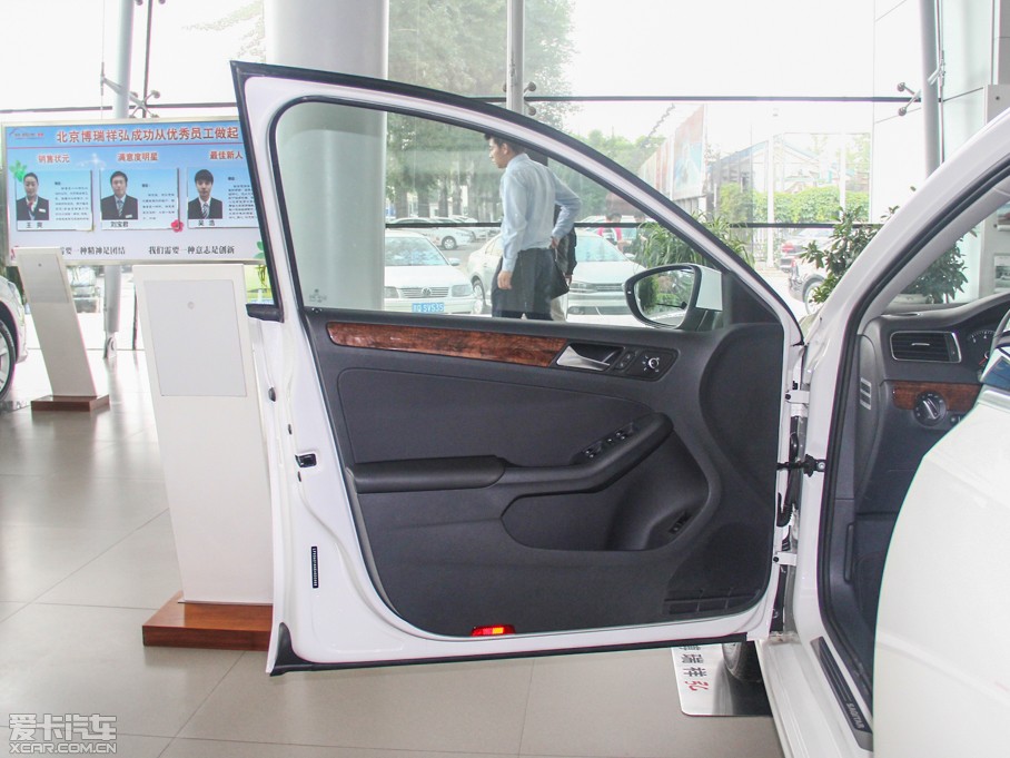 2014�����v �Ŀ� 1.8TSI �Ԅ���Ş��