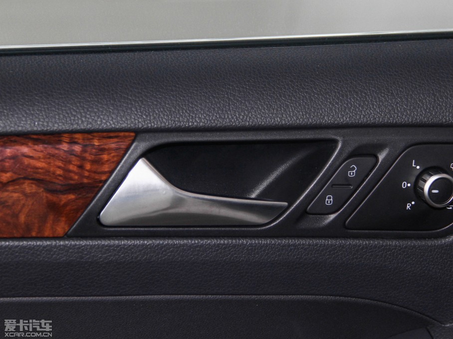 2014�����v �Ŀ� 1.8TSI �Ԅ���Ş��