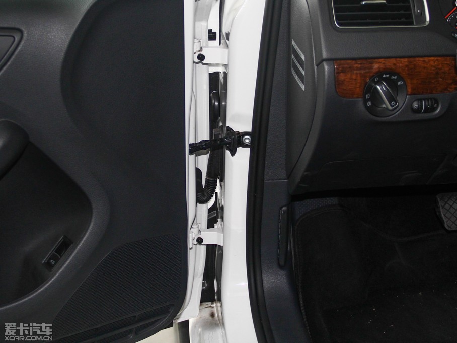 2014�����v �Ŀ� 1.8TSI �Ԅ�(d��ng)��Ş��