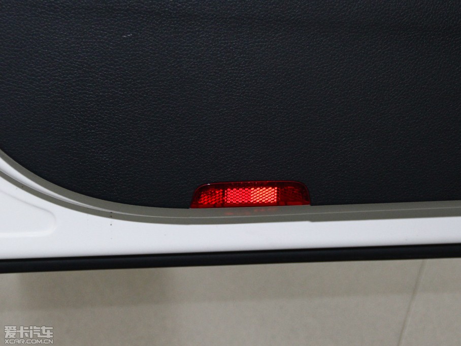 2014�����v �Ŀ� 1.8TSI �Ԅ���Ş��