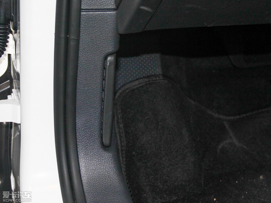 2014�����v �Ŀ� 1.8TSI �Ԅ���Ş��