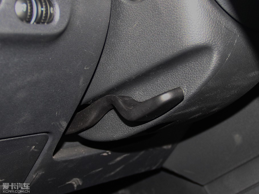 2014�����v �Ŀ� 1.8TSI �Ԅ�(d��ng)��Ş��