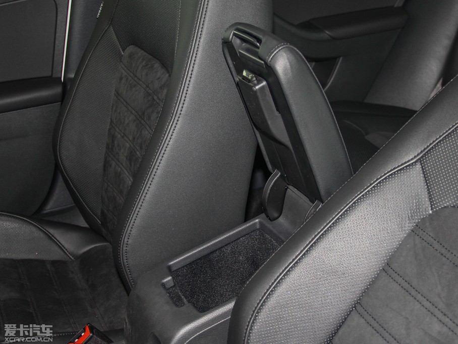 2014�����v �Ŀ� 1.8TSI �Ԅ���Ş��