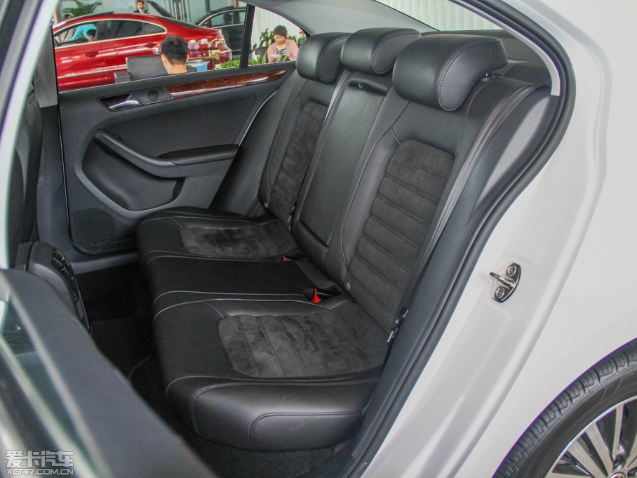 2014�����v �Ŀ� 1.8TSI �Ԅ���Ş��