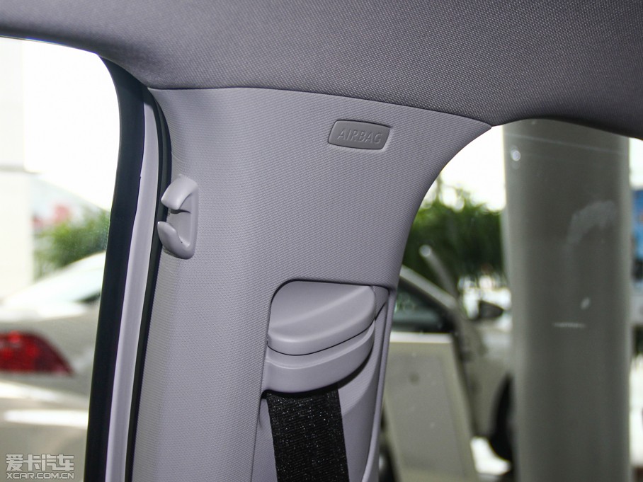 2014�����v �Ŀ� 1.8TSI �Ԅ���Ş��