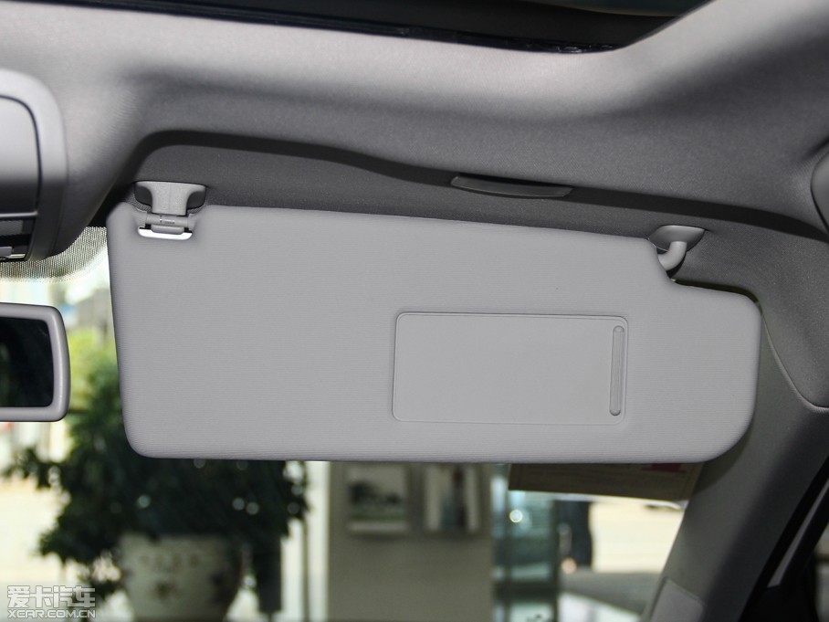 2014�����v �Ŀ� 1.8TSI �Ԅ���Ş��