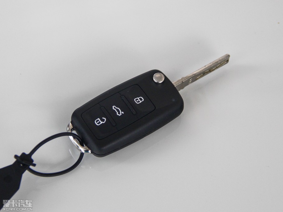 2014v Ŀ 1.8TSI ԄŞ