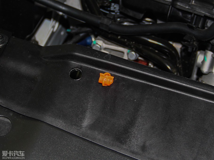 2014�����v �Ŀ� 1.8TSI �Ԅ���Ş��