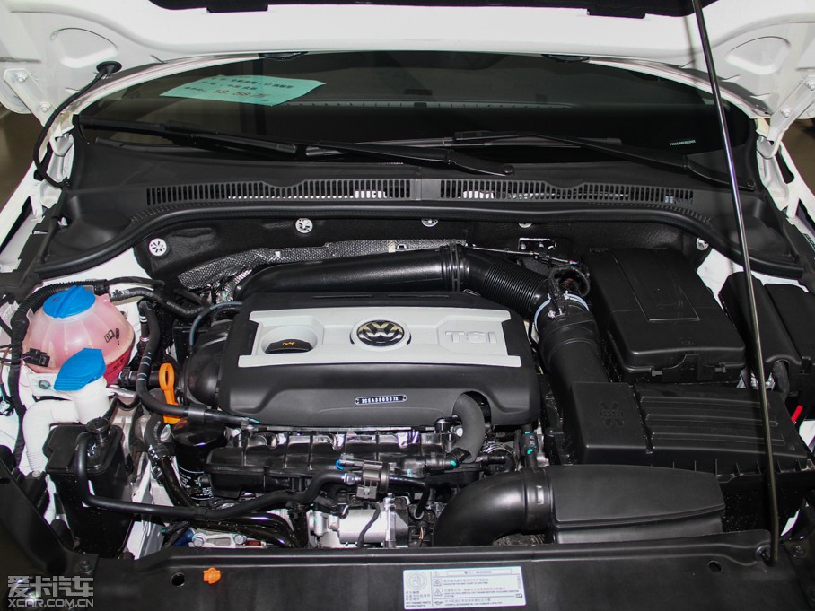 2014v Ŀ 1.8TSI ԄŞ