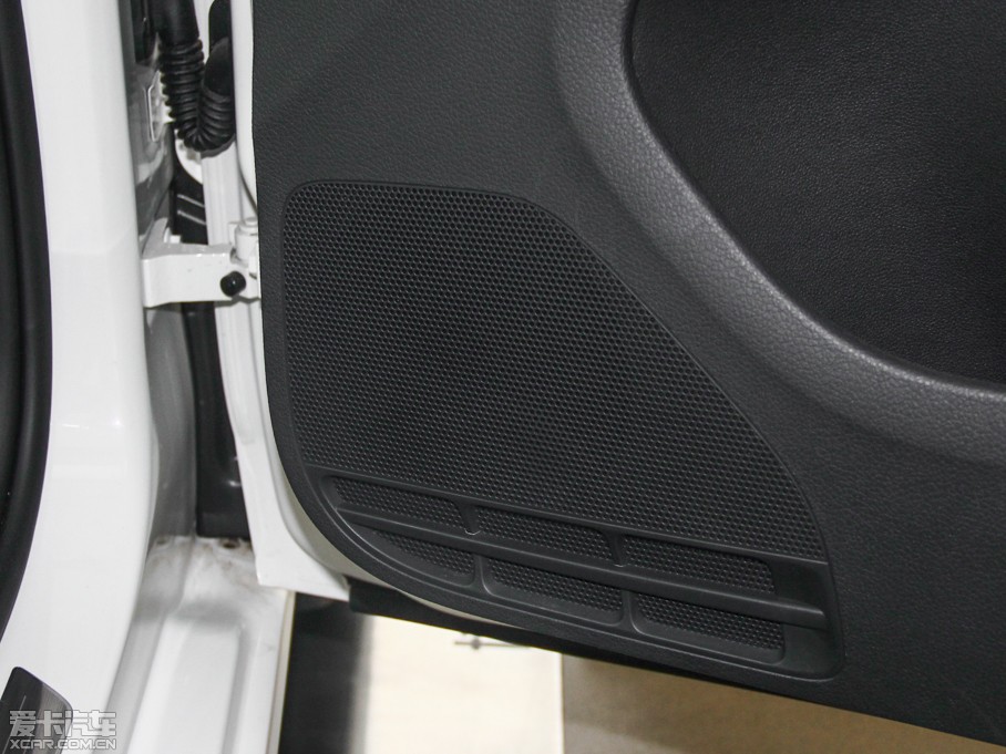 2014v Ŀ 1.8TSI ԄŞ