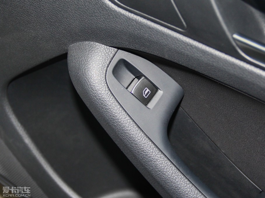 2014v Ŀ 1.8TSI ԄŞ