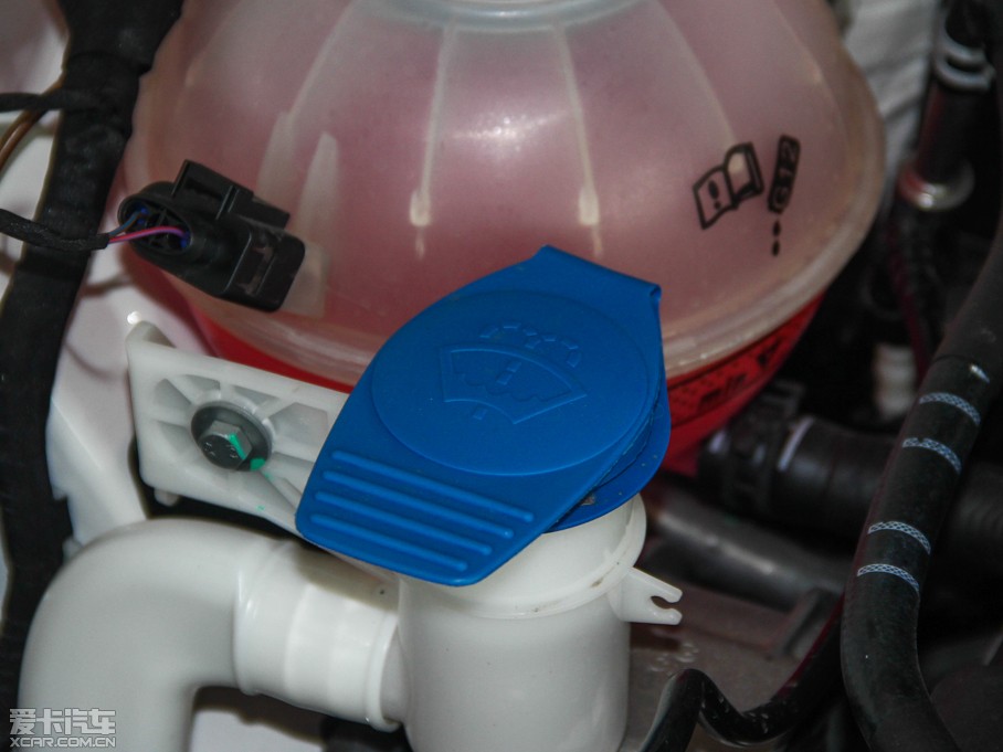 2014v Ŀ 1.8TSI ԄŞ