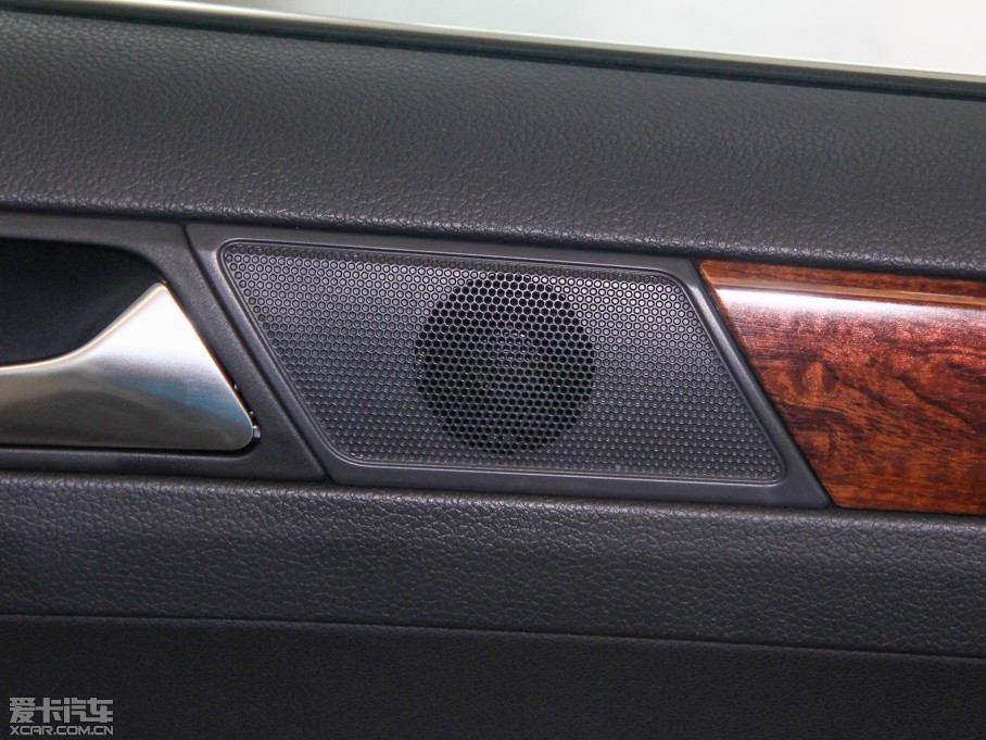 2014v Ŀ 1.8TSI Ԅ(dng)Ş