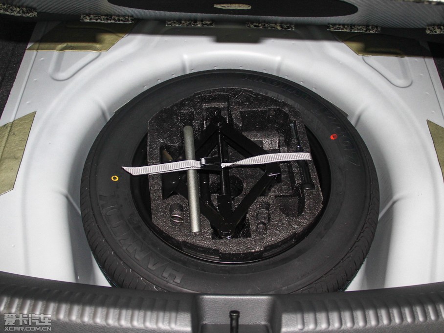 2014v Ŀ 1.8TSI ԄŞ