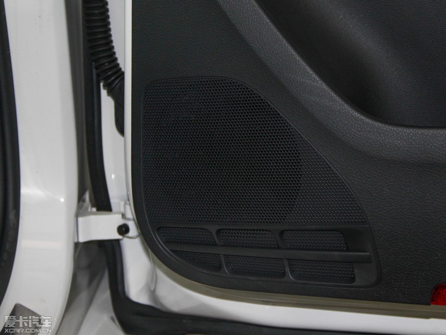 2014v Ŀ 1.8TSI ԄŞ