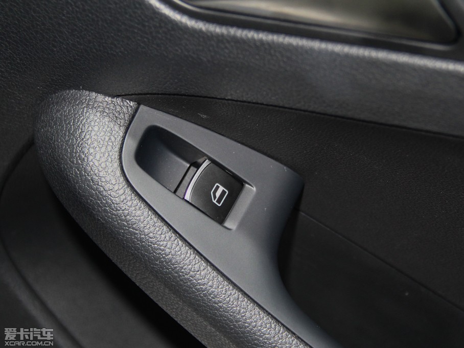 2014v Ŀ 1.8TSI ԄŞ