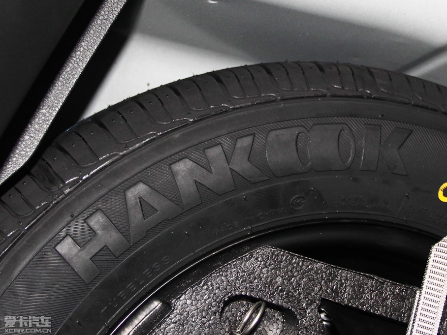 2014�����v �Ŀ� 1.8TSI �Ԅ�(d��ng)��Ş��