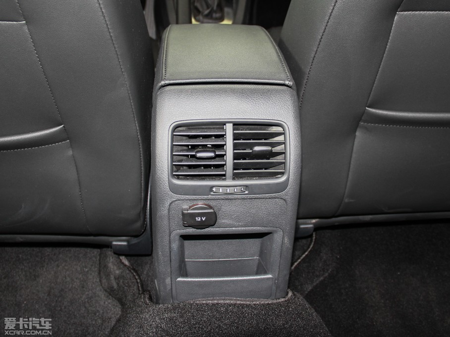 2014v Ŀ 1.8TSI ԄŞ