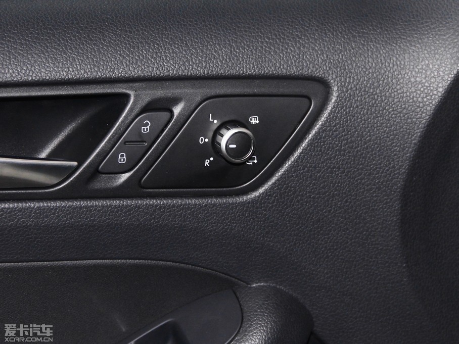 2014v Ŀ 1.8TSI ԄŞ