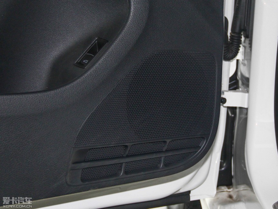 2014v Ŀ 1.8TSI ԄŞ