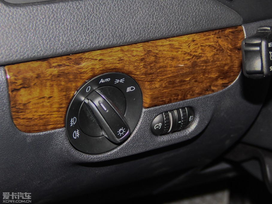 2014v Ŀ 1.8TSI ԄŞ