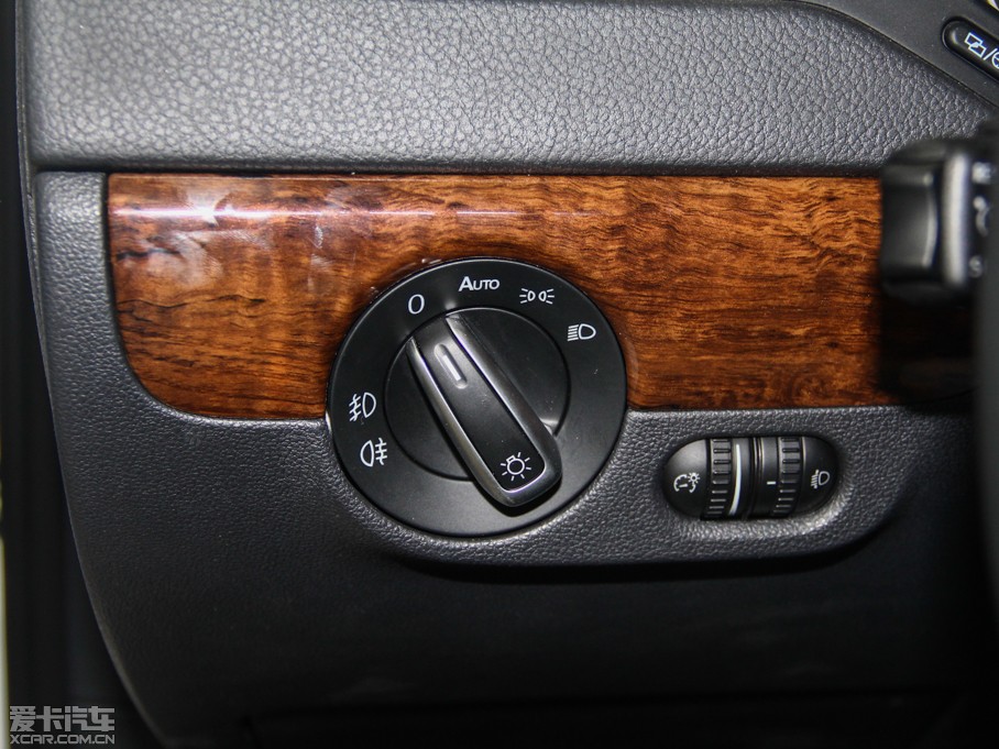 2014v Ŀ 1.8TSI ԄŞ