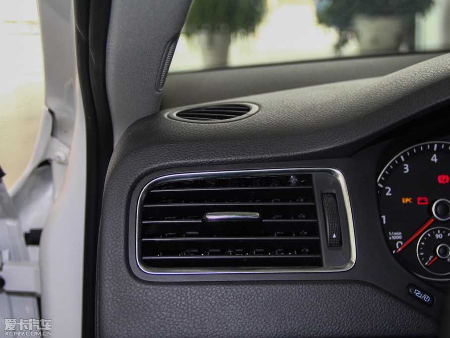 2014v Ŀ 1.8TSI ԄŞ