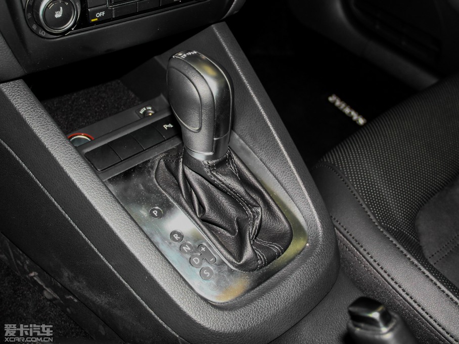 2014v Ŀ 1.8TSI ԄŞ