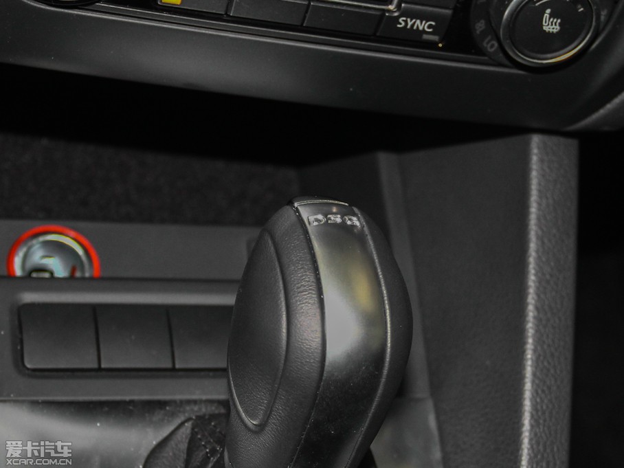 2014v Ŀ 1.8TSI Ԅ(dng)Ş