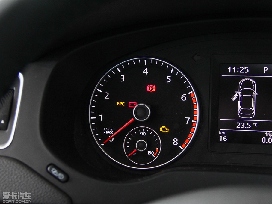 2014v Ŀ 1.8TSI ԄŞ