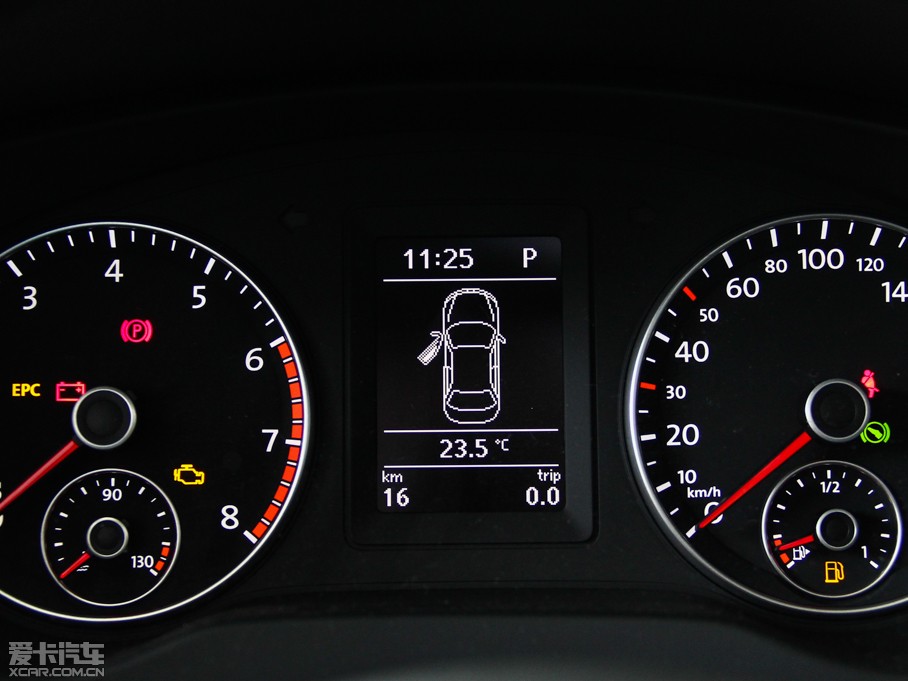 2014v Ŀ 1.8TSI ԄŞ