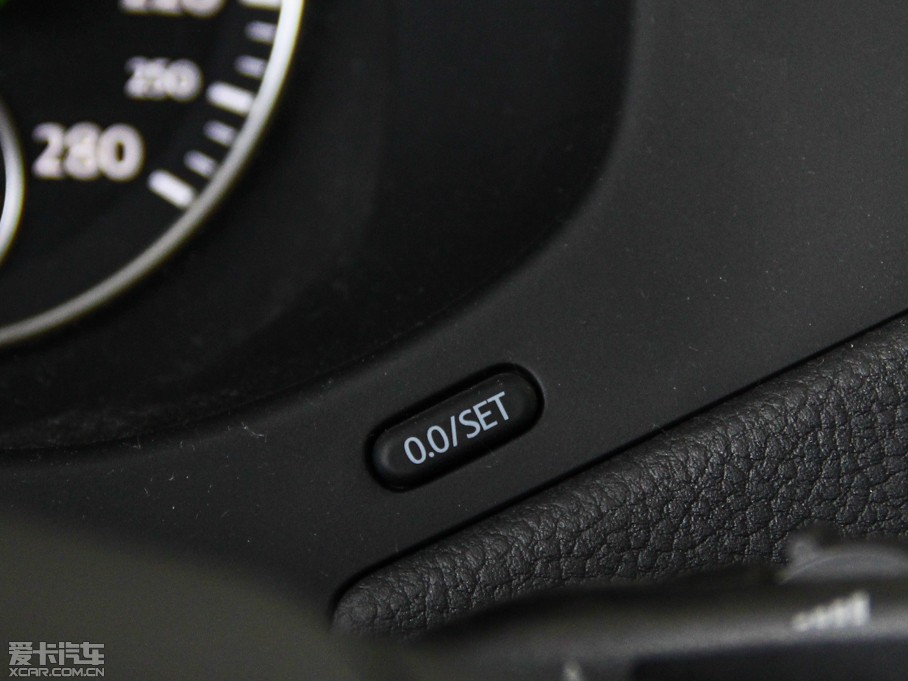 2014v Ŀ 1.8TSI ԄŞ