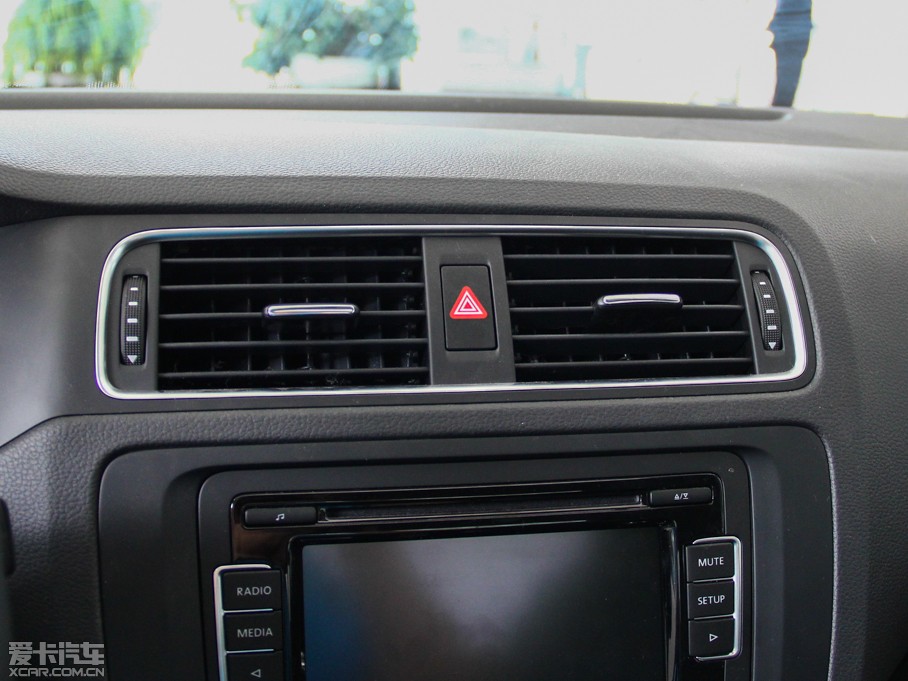 2014v Ŀ 1.8TSI ԄŞ