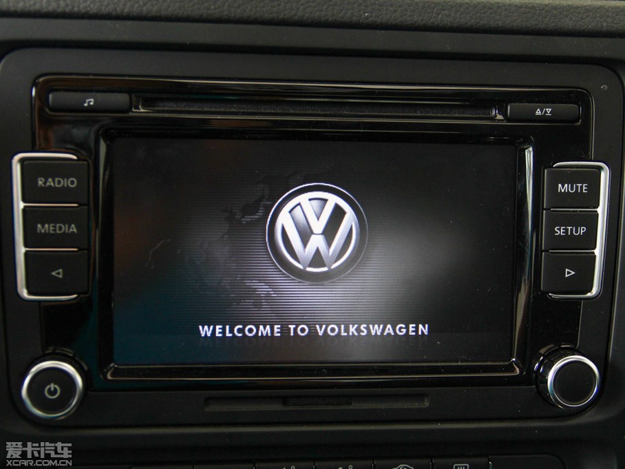 2014v Ŀ 1.8TSI ԄŞ