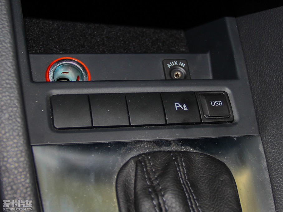 2014v Ŀ 1.8TSI ԄŞ