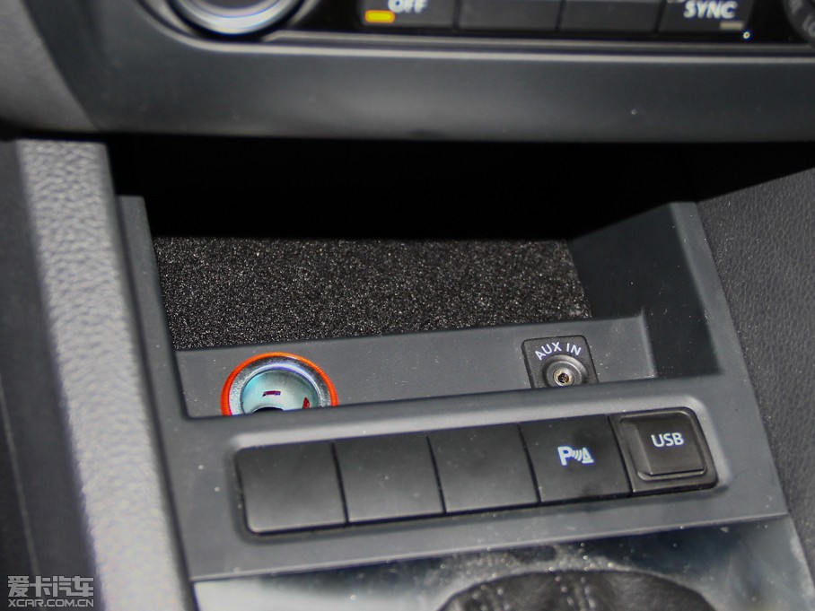 2014�����v �Ŀ� 1.8TSI �Ԅ���Ş��