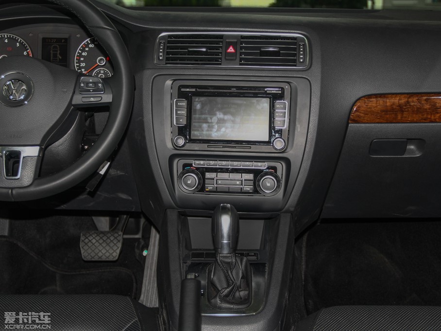 2014v Ŀ 1.8TSI ԄŞ