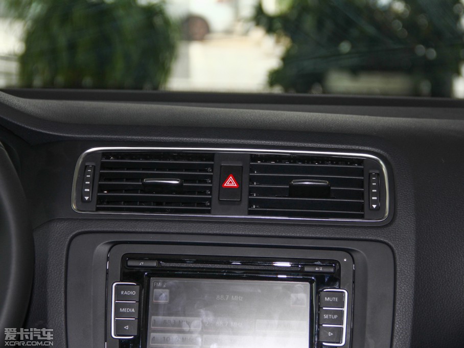 2014v Ŀ 1.8TSI ԄŞ