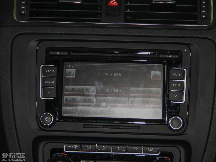 2014v Ŀ 1.8TSI ԄŞ