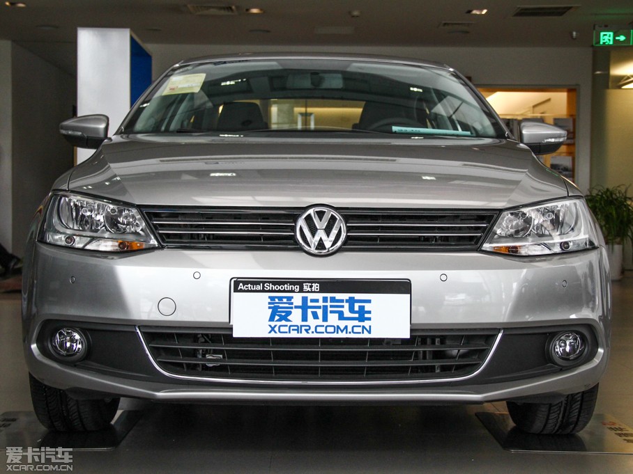 2014v Ŀ 1.4TSI ԄӺA