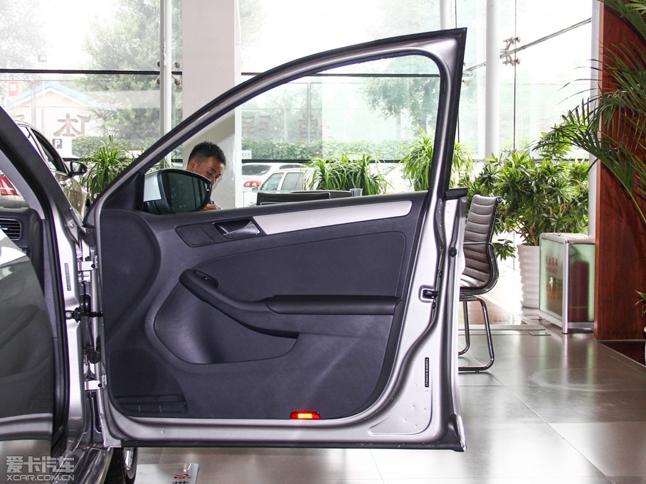 2014v Ŀ 1.4TSI Ԅ(dng)A