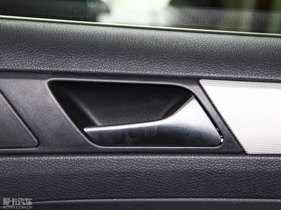 2014v Ŀ 1.4TSI ԄӺA