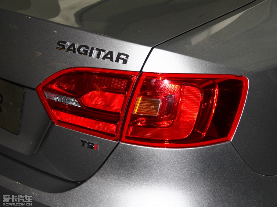 2014v Ŀ 1.4TSI ԄӺA