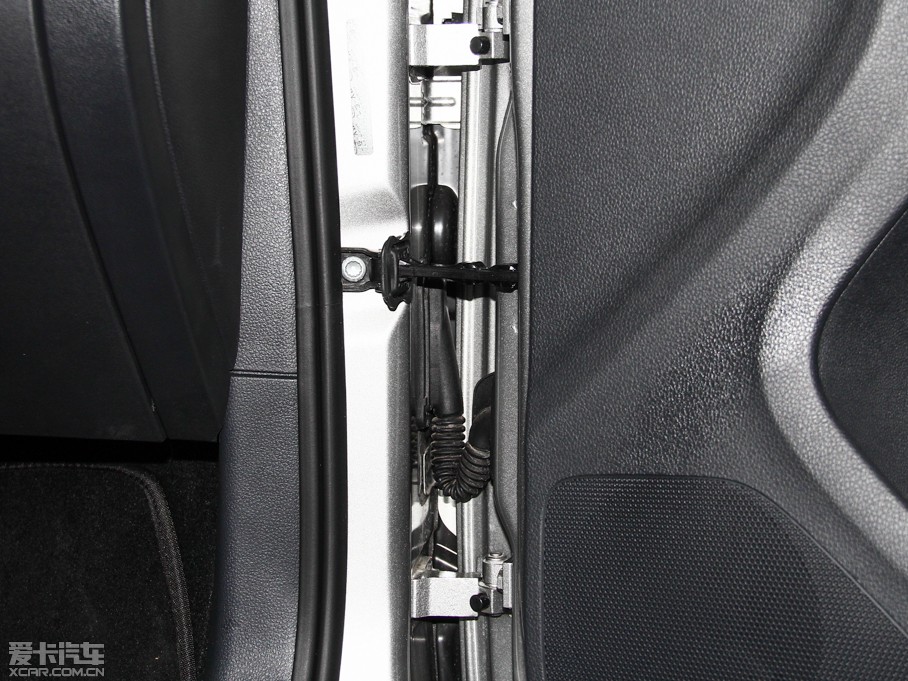 2014v Ŀ 1.4TSI ԄӺA