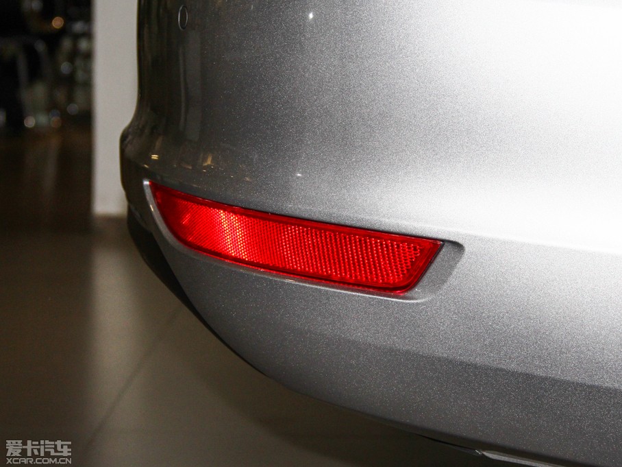 2014v Ŀ 1.4TSI ԄӺA