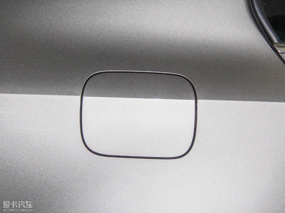 2014v Ŀ 1.4TSI ԄӺA