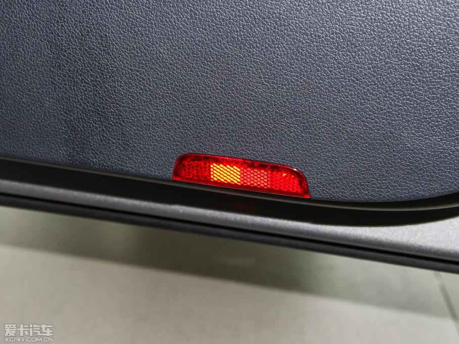 2014v Ŀ 1.4TSI ԄӺA